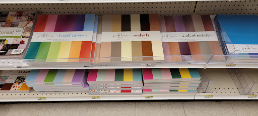 Fabric Store «Jo-Ann Fabrics and Crafts», reviews and photos, 10898 SE Oak St, Milwaukie, OR 97222, USA