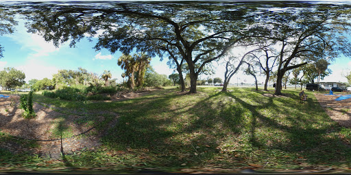 Museum «Naval Air Station Fort Lauderdale Museum», reviews and photos, 4000 W Perimeter Rd, Fort Lauderdale, FL 33315, USA