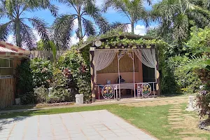 Aling Maria's Garden Resort and Spa image