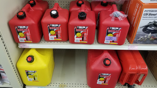 Hardware Store «Harbor Freight Tools», reviews and photos, 1291 N Hacienda Blvd, La Puente, CA 91744, USA