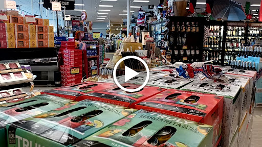 Grocery Store «Ralphs Fresh Fare», reviews and photos, 12842 Ventura Blvd, Studio City, CA 91604, USA