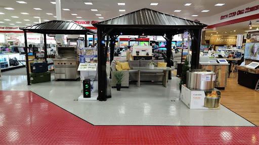Appliance Store «P.C. Richard & Son», reviews and photos, 550 NJ-70, Brick, NJ 08723, USA