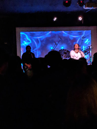 Bar «Northside Tavern», reviews and photos, 4163 Hamilton Ave A, Cincinnati, OH 45223, USA