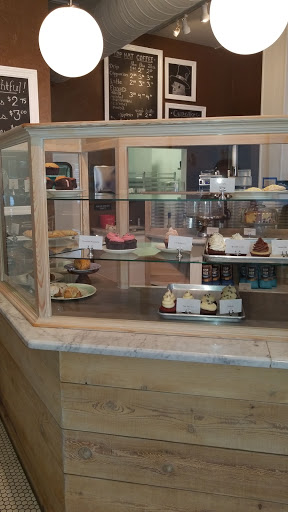 Bakery «Blue Bird Bake Shop», reviews and photos, 3122 Corrine Dr, Orlando, FL 32803, USA