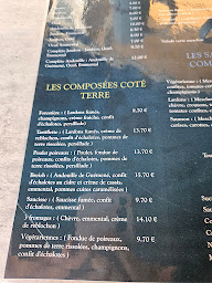 Photo n°3 de krep' des tours à La Rochelle ()
