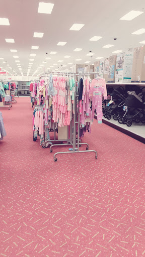 Department Store «Target», reviews and photos, 3489 Lowery Pkwy, Fultondale, AL 35068, USA