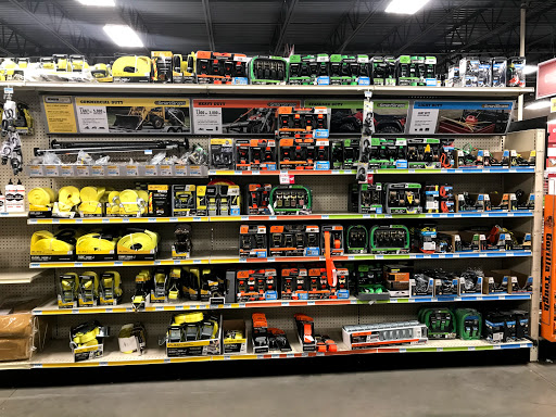Home Improvement Store «Tractor Supply Co.», reviews and photos, 1800 US-90, Castroville, TX 78009, USA