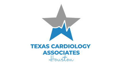 Syed A. Raza MD, FACC, FSCAI - Texas Cardiology Associates of Houston