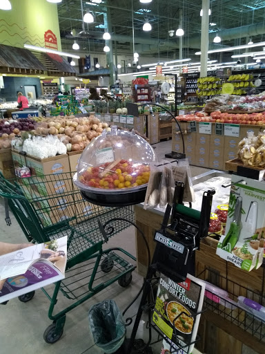 Grocery Store «Whole Foods Market», reviews and photos, 7529 Corporate Blvd, Baton Rouge, LA 70809, USA