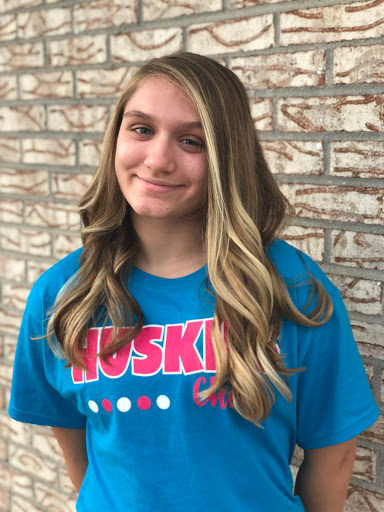 Beauty Salon «Magic Touch Salon & Day Spa», reviews and photos, 31012 Harper Ave, St Clair Shores, MI 48082, USA