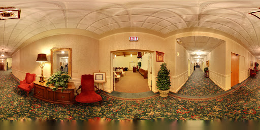 Funeral Home «John N Santeiu & Son Funeral Home», reviews and photos, 1139 Inkster Rd, Garden City, MI 48135, USA