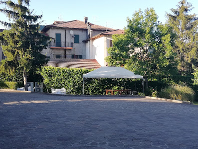 Hotel Corte Antica Viale Amaduzzi, 9, 40041 Gaggio Montano BO, Italia