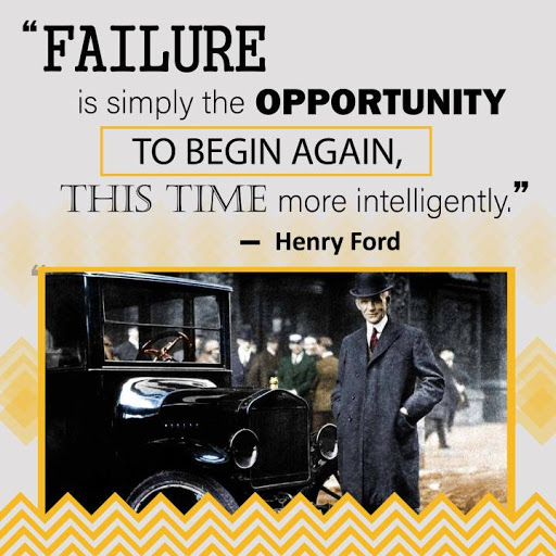 Employment Agency «Express Employment Professionals - Tigard, OR», reviews and photos, 10115 SW Nimbus Ave #500, Tigard, OR 97223, USA