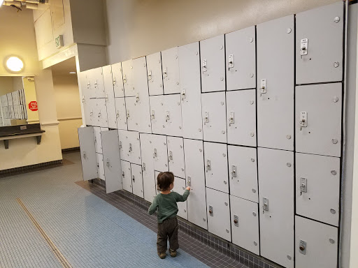 Recreation Center «Mountlake Terrace Recreation Pavillion», reviews and photos, 5303 228th St SW, Mountlake Terrace, WA 98043, USA