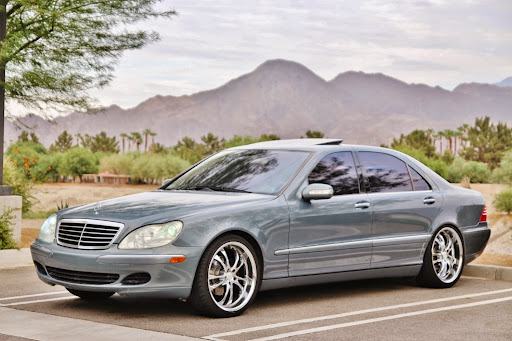 Used Car Dealer «Palm Desert Auto - Classic Cars», reviews and photos, 74725 Joni Dr, Palm Desert, CA 92260, USA