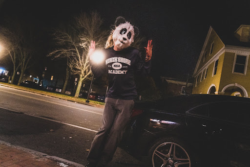 Lounge «Flask Lounge», reviews and photos, 117 Spring St, Portland, ME 04101, USA