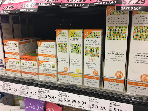 Supermarket «Festival Foods», reviews and photos, 1001 Main Ave, De Pere, WI 54115, USA