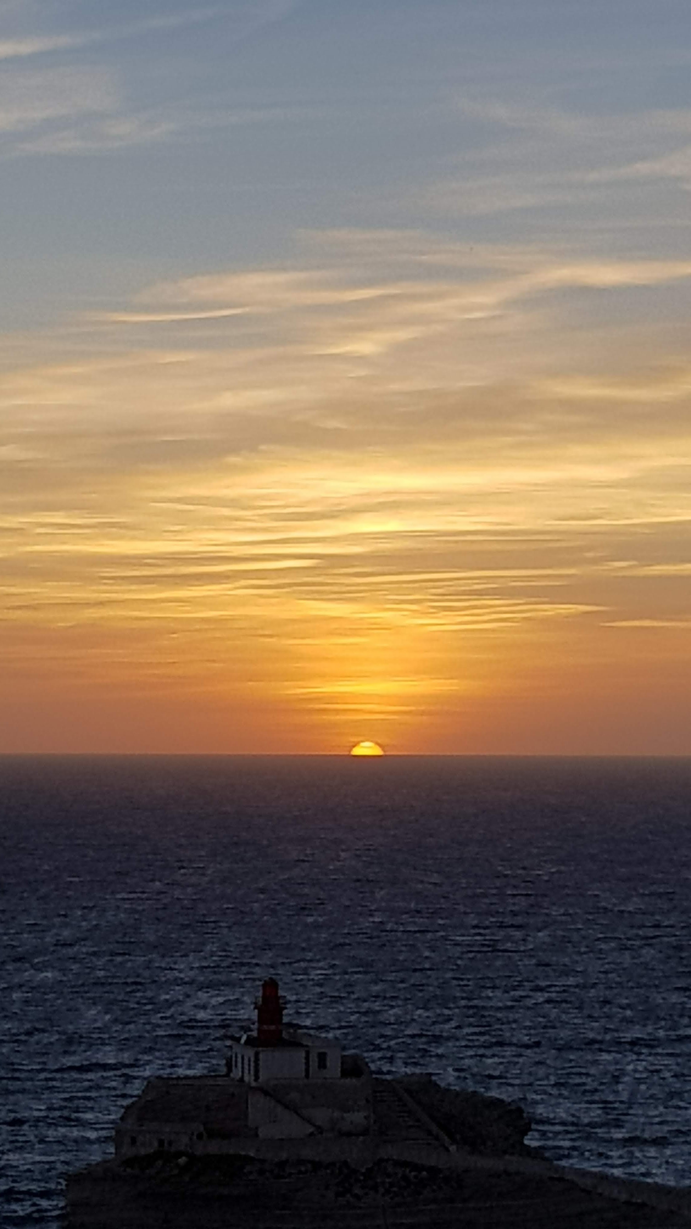 Photo n° 3 de l'avis de Estelle.u fait le 08/10/2018 à 20:46