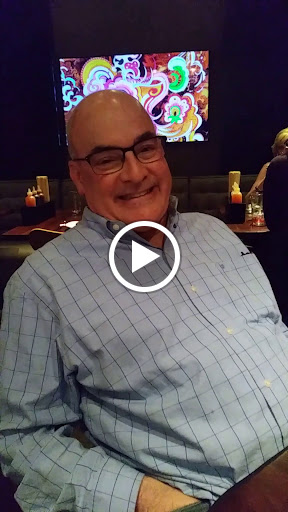 Asian Fusion Restaurant «Monsoon: Steak & Sushi», reviews and photos, 48 Deer Park Ave, Babylon, NY 11702, USA