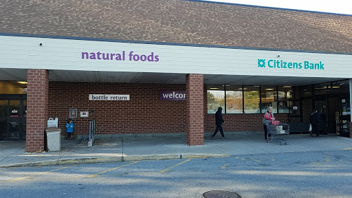 Grocery Store «Stop & Shop», reviews and photos, 700 Pleasant St, Watertown, MA 02472, USA