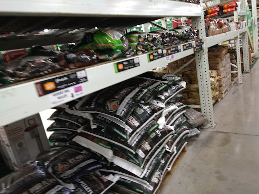 Home Improvement Store «Menards», reviews and photos, 370 36th Ave SW, Altoona, IA 50009, USA