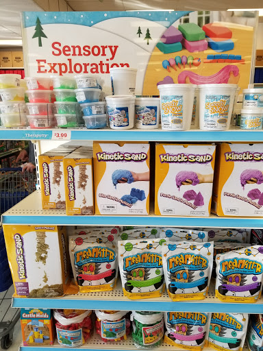 Educational Supply Store «Lakeshore Learning Store», reviews and photos, 2079 Hillside Avenue, New Hyde Park, NY 11040, USA