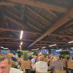 Photo n°5 de l'avis de Francesca.o fait le 28/05/2022 à 20:02 sur le  Mocambo à Goito