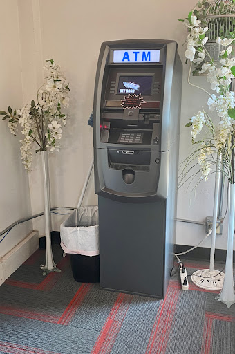 Explore new school tattoo ideas, creative tattoo ideas in Green Bay, available at Colourbox Body Piercing Llc