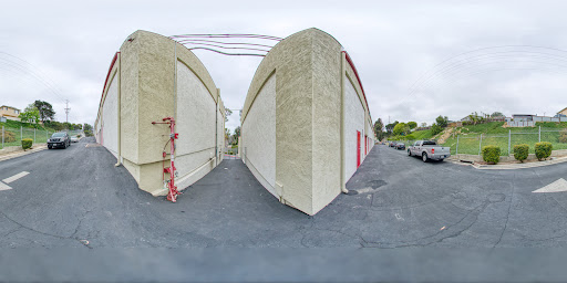Self-Storage Facility «Storage West», reviews and photos, 801 Birmingham Dr, Cardiff, CA 92007, USA
