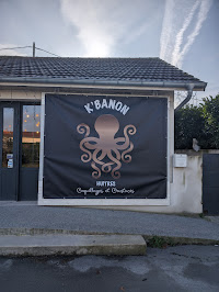 Photos du propriétaire du Restaurant Le Cabanon Lafayette à Diémoz - n°1