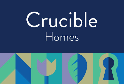 Crucible Homes Chapeltown