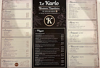 Photos du propriétaire du Pizzeria Le karlo à Saint-Pol-de-Léon - n°4