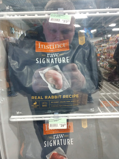 Pet Store «Total Pet Care», reviews and photos, 780 Broadway Ave, Holbrook, NY 11741, USA