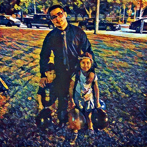 Swimming Pool Repair Service «Swim And Splash Pool And Spa Repair», reviews and photos, 9300 SW 136th St, Miami, FL 33176, USA