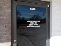 Golden Tactical Response LLC - Photo 9 - Car repair in Fort Worth, TX, Fort Worth
