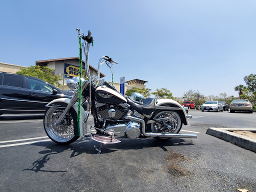 Electronics Store «Best Buy», reviews and photos, 12260 E Foothill Blvd, Rancho Cucamonga, CA 91739, USA