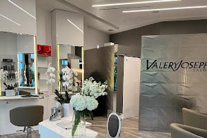 Valery Joseph Salon Miami