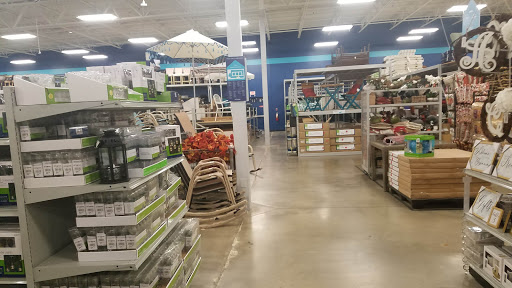 Home Goods Store «At Home», reviews and photos, 10331 University Ave, Clive, IA 50325, USA