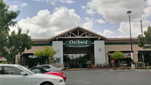 Hardware Store «Orchard Supply Hardware», reviews and photos, 6055 W Figarden Dr, Fresno, CA 93722, USA