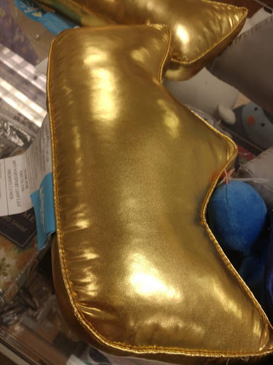 Department Store «Belk», reviews and photos, 270 Citrus Tower Blvd, Clermont, FL 34711, USA