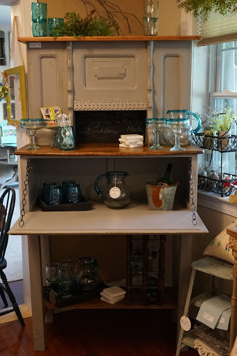 Furniture Store «Junk To Jazz», reviews and photos, 2308 Lancaster Pike, Reading, PA 19607, USA