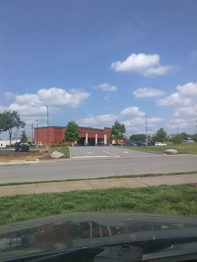 Tire Shop «Discount Tire Store - Smyrna, TN», reviews and photos, 738 President Pl, Smyrna, TN 37167, USA