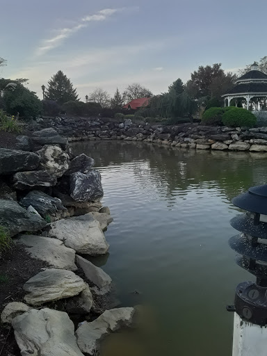 Golf Course «Waters Edge Mini Golf», reviews and photos, 230 N Ronks Rd, Bird in Hand, PA 17505, USA