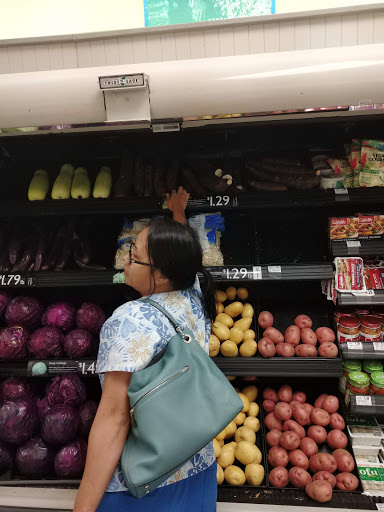 Supermarket «Lucky», reviews and photos, 484 N Mathilda Ave, Sunnyvale, CA 94085, USA