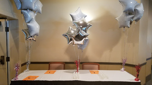 Country Club «Palmetto-Pine Country Club», reviews and photos, 1940 SW 9th Ct, Cape Coral, FL 33991, USA