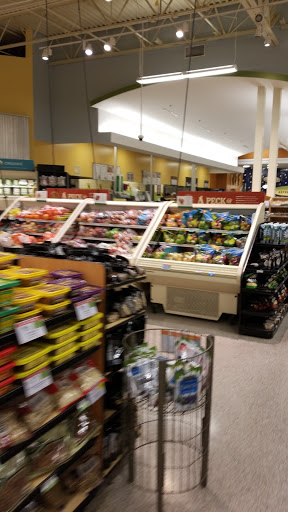 Supermarket «Publix Super Market at Dupont Lakes Center», reviews and photos, 2783 Elkcam Blvd, Deltona, FL 32738, USA