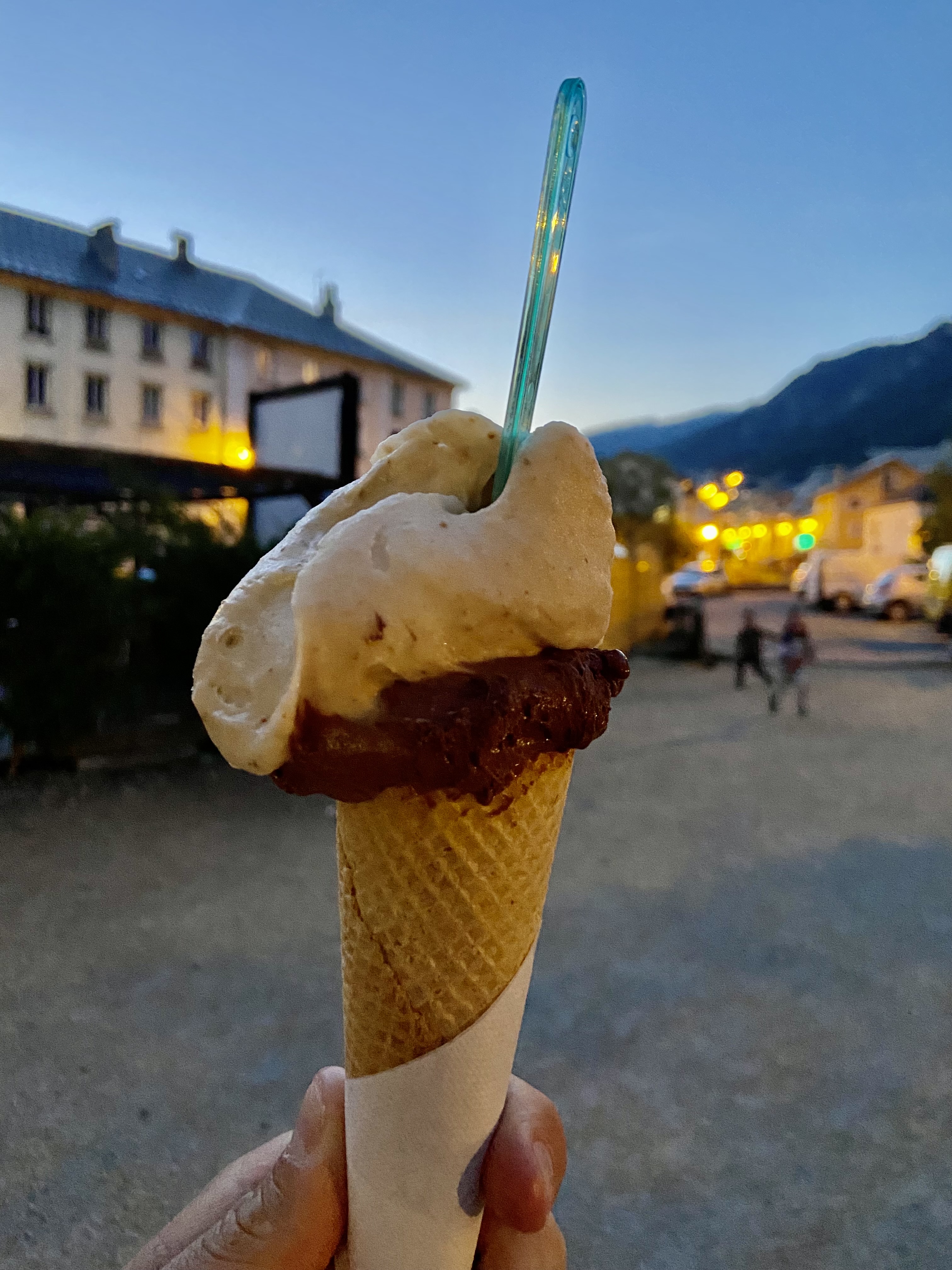 Photo n° 2 de l'avis de Jérémie.A fait le 10/08/2021 à 21:06