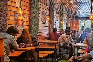 MS Basundi Chaha Cafe image