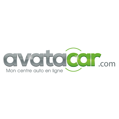 Garage Avatacar Trappes à Trappes