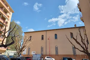 Roman Catholic Archdiocese of Aix image